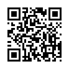 QR Code for 3HLQjFF5ddmUoVdhS3F8PYfXADWSjMi8ah