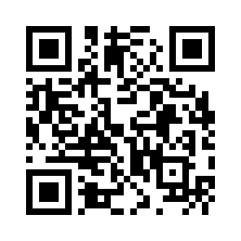 QR Code for 3HLRGkCN14FAiDCTPnmX9ZK2tWqCCSabFu