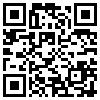 QR Code for 3HLRL7JtNFZb6YACMd2BpRYs8nfEz2QLhb