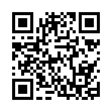 QR Code for 3HLRM4tkeTEL1KLGxm4ppYhfbcs8YAhemu