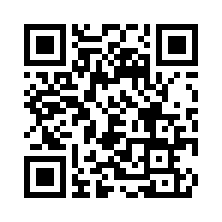 QR Code for 3HLRMicTZRtt4vs35jgPSPJSfqu9QGwSX8