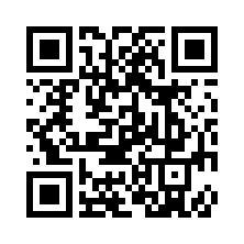 QR Code for 3HLRmNjBKGmGo4YYcDZdioirnBHerjAx4Q