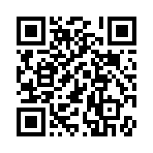 QR Code for 3HLRo96bCV1NinvQS9WxeFPPWBahRsX82B