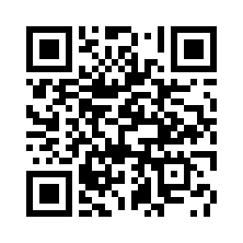 QR Code for 3HLRsPTe6RaEdrUT4UEtTVVM4g9y7fHvDc