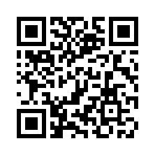 QR Code for 3HLRw51mL3hVFtYMPoxgoYgW4geH85Sp7D