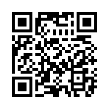 QR Code for 3HLS2dSJzCPhfxybZGZ2DQjLMejuHAftif