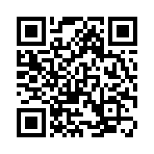 QR Code for 3HLS3oTyGpk7b1FXa9zJsrk3WovfGinatZ