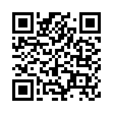 QR Code for 3HLS4JGw1Lod6JePioa4btpFDU4qq1maJ9