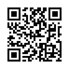 QR Code for 3HLS7tpWMbhZ3smACu1pHo8AgoE1wp9y4K