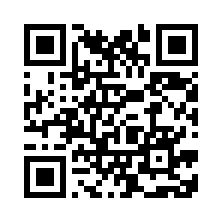 QR Code for 3HLS7wwzNHe682ywSEYsrfVjs3MHMwqe7t