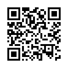QR Code for 3HLSB14NPZzyU943LHhELMgyoonFmmDgUb