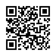 QR Code for 3HLSBAUb48aJXV9dyAdTp6TVn8NTNTeUfX