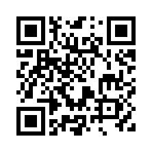 QR Code for 3HLSFBCvFikV3LhRZNVL6tWVLDQQj53apB