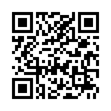 QR Code for 3HLSFpT5vmBnH5amWY9cyLT2DyzsxAq5aA