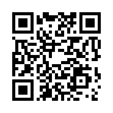 QR Code for 3HLSHDBHpQPFZitFQfidUpW728Xbxf2Uzy