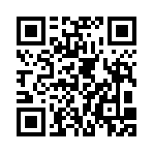 QR Code for 3HLSJ8daycg7BKJvqWXfJYEDHbPsZCM7R9