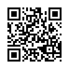 QR Code for 3HLSQhkApdKMfZYThQqt7rssvCZysKAXMX