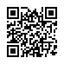 QR Code for 3HLSRMTEorjYStYFmcotVHYi79hD2JXvwW