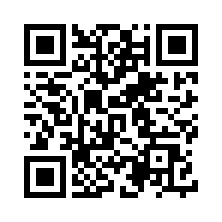 QR Code for 3HLSSHaXqmTPyDSTAAQL9LZVqZFEQUp1AV