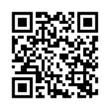 QR Code for 3HLSVEDESeveadAxWspjRF88Wg7JC6bEj3