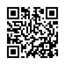 QR Code for 3HLSWsExuEdeoJQjJ7rXnLdPKGmAFfmZh2