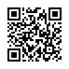 QR Code for 3HLSZZGi1989QCQCfVFB2c4e4Mq1Fp6zGG
