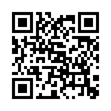 QR Code for 3HLSfumcX8SaeFw4AQ2Dhvq7bYoBVZGNS6