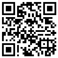 QR Code for 3HLShd86WBceAFGARtf8VNiXzTry9PjQde