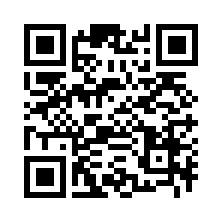 QR Code for 3HLSi2txZDLiN1Hq8eiyfGPmyffeHys3ck