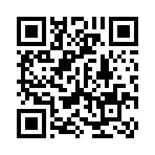 QR Code for 3HLSi7JGDSjp74kgaW96LfGTtj79UaTuvX
