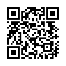QR Code for 3HLSq4TgRc1AUpMJQ2dYxwsasJamParPZ2