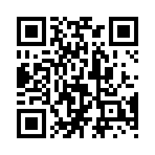 QR Code for 3HLStSRKxBS7X1PCq3r3BHqH38eNB3Bra4