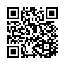 QR Code for 3HLSvsvoDM9cc6TzvW7jgN4rbQnjZDqmcU