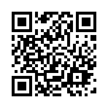 QR Code for 3HLT35XSpfkjs65gZaqsCNePStTgpbuWpe