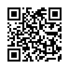 QR Code for 3HLT3uVLzJFbG3o1EGr1MxBHmRiQuUD4Fu