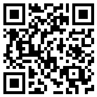 QR Code for 3HLT62LsX5FrVEtmRgRNpRdAF1cJu55DR8