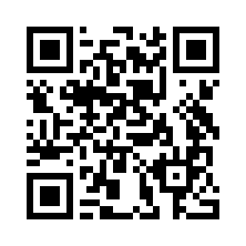 QR Code for 3HLTDS9JPP5deT16ZfrWYi2WjXapyRhVgu