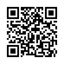 QR Code for 3HLTGnyFxttNamP2H7vSRRowD1Z5mTF8jq