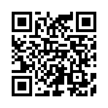 QR Code for 3HLTeK8HdPPhHwWJom4MAf3zcMqhrY8YAk