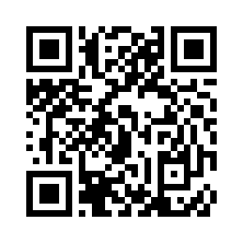 QR Code for 3HLTur9BHXNyL5M38HaBb4q4HXTGrHeRnd