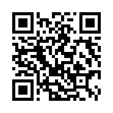 QR Code for 3HLU7pfNb71kfaY25uz5LAKThWAARYvm3S