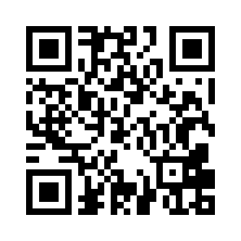 QR Code for 3HLU8ZsrtdsRDQeirhMoEy2tW8KYLdXfEm
