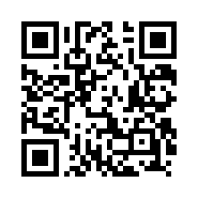 QR Code for 3HLUD3xYRJY3CfpN4DFR9BwWmVUkDhWu8D