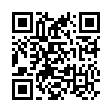 QR Code for 3HLUE6e5ECxGRiAT3onH6j8GD2qMf5S8dW