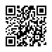 QR Code for 3HLUSYyQJT4Rvh4y6XFuXikxeS3dHpCEJ6