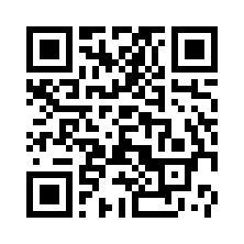 QR Code for 3HLUSzFagWRqpLLwEUaTjombYVcaqVBye5
