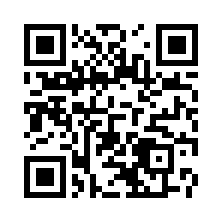 QR Code for 3HLUTfZaaEUbAZUgb2pXxS6MbDbC6KzBEM