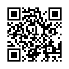 QR Code for 3HLUn34BTDuoqmFFVut64jy7ZcETF1caP3
