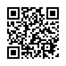 QR Code for 3HLVE47AxdZwjGQDpXKBdLFK3M62pdHHPX