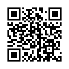 QR Code for 3HLVEBMABoTx6PeyfZ9Pep13KudFntefJV